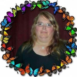 Meet your Posher, Angel